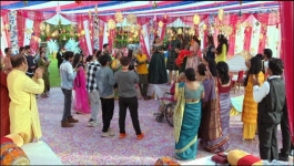 Saavi Ki Savaari - 27th September 2022